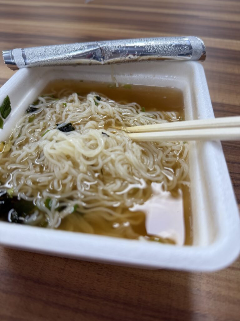 독방징계도 아니고…이게 뭐냐…